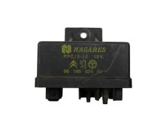 ad4-jj1072eby ad4-jj1072eby