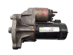 Anlasser Starter Citroen Peugeot 5802C9 D6RA572 1.4 1.6 Valeo
