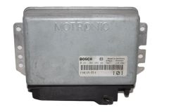 kb2802eby kb2802eby