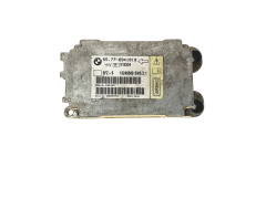 Steuergerät Moduł 65.77-6941018 12246589 BMW