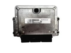 ca14-db9337eby ca14-db9337eby