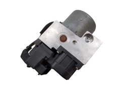 Abs-Pumpe Smart Fortwo 0006647V003 0273004530 0265215499 1936 Abs-Pumpe Smart Fortwo 0006647V003 0273004530 0265215499 1936