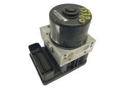 Abs-Pumpe Renault Laguna 2 Espace 4 8200183452C 10.0960-1420.3 Ate 64539 Abs-Pumpe Renault Laguna 2 Espace 4 8200183452C 10.0960-1420.3 Ate 64539