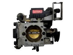 jj9536eby jj9536eby