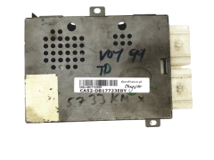 Steuergerät Moduł Chrysler P04801066AE 66AE
