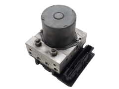 Abs-Pumpe Mercedes A W245 A0054319512 0265950505 1142
