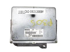ca2-db2120eby ca2-db2120eby
