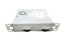 Navigationssystem Radio Renault Clio 5 259152678R 7513751700 0km 1016 Navigationssystem Radio Renault Clio 5 259152678R 7513751700 0km 1016