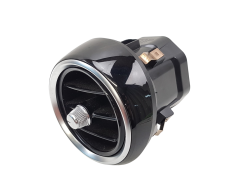 Lüftungsgitter Mercedes-Benz C A2058300201