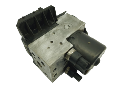 Abs-Pumpe ESP Mercedes W168 A0044310912 0265202461 Bosch 66132