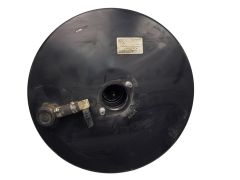 ef3-dh4212eby ef3-dh4212eby