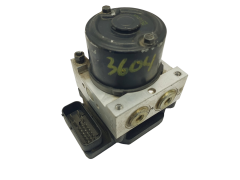 Abs-Pumpe Kia Rio 58970-FD100 95610-FD330 Mando 66003