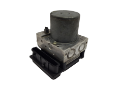 Abs-Pumpe Renault 8200685699 0265950728 0265234601 6409