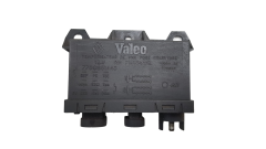 Glühzeit-Relais Vorglührelais Steuergerät 7700851443 Ref 73504512 Valeo Renault