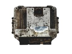 ca52-db13763eby