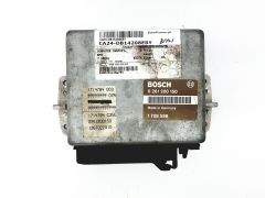 ca24-db14208eby ca24-db14208eby