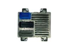 Steuergerät 12659377 12643636 ABVH Opel ACDelco Steuergerät 12659377 12643636 ABVH Opel ACDelco