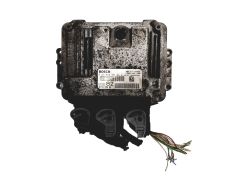 ca0-db3079eby