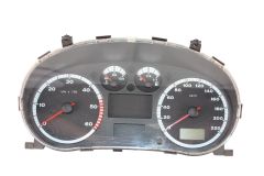gb1072eby