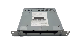 Navigationssystem Citroen DS4 C4 2 II 9805593680 PU-3916B