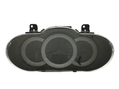 Tacho Kombiinstrument Toyota RAV-4 83800-42F71 257460-2081 47367