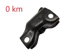 Motorhalter 113328536R Dacia Renault 0km