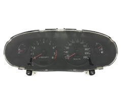 Tacho Kombiinstrument Hyundai Lantra 94003-29110 9400329110