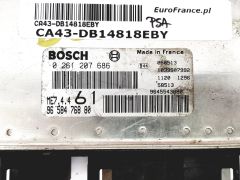 ca43-db14818eby ca43-db14818eby