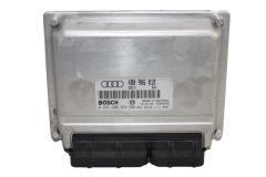 kb2929eby kb2929eby