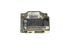 Steuergerät Moduł 60665492 04-311021 Alfa Romeo 23131