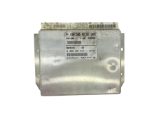 Steuergerät 0295454232 Q03 0265109477 Mercedes Bosch 57500 Steuergerät 0295454232 Q03 0265109477 Mercedes Bosch 57500
