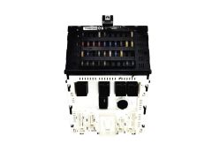 efs-db6185eby efs-db6185eby
