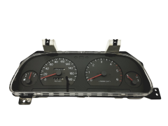 Tacho Kombiinstrument Hyundai Avanti OK8K2843120 C71B6594006 Tacho Kombiinstrument Hyundai Avanti OK8K2843120 C71B6594006