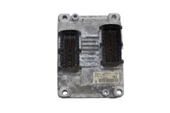 kb1888eby kb1888eby