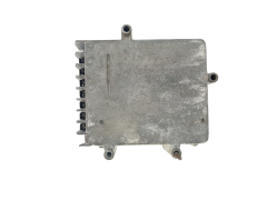 Steuergerät P04727535AF 535AF Chrysler 