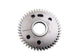 Zahnrad Nockenwelle 130246760R 130246645R 1.6-2.0 DCI Renault Nissan Zahnrad Nockenwelle 130246760R 130246645R 1.6-2.0 DCI Renault Nissan