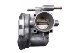Drosselklappe Opel 24420536 0280750133 Bosch 2980