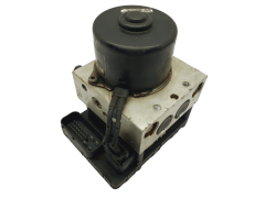 Abs-Pumpe VW Audi 1J0614117C 1J0907379G Ate 67516