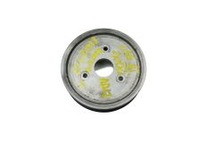 mk11650eby