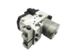 Abs-Pumpe Audi A4 A6 VW Passat 8E0614111M 0265220441 Bosch Abs-Pumpe Audi A4 A6 VW Passat 8E0614111M 0265220441 Bosch