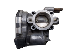 Drosselklappe Opel 9157512 0280750044 1.0 1.2 2556