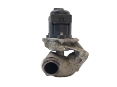 Agr-Ventil 1618NR 9685640480 21604679-9 1.6 HDI Valeo PSA Volvo 44