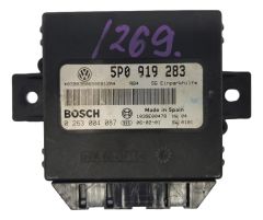 ad8-pk15960eby ad8-pk15960eby