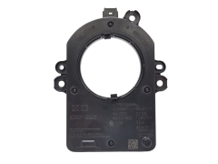 Lenkwinkelsensor Renault Espace 5 479452615R Valeo