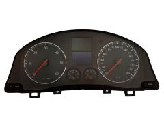 ca6-pk7704eby ca6-pk7704eby