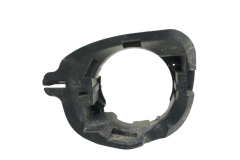 Gitter/Blende Nebelscheinwerfer Links 269160683R Dacia Logan Duster