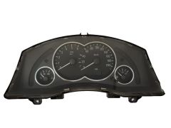 ca49-pk13871eby