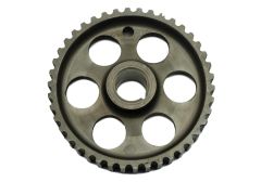mk8146eby mk8146eby