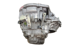 Schaltgetriebe PK6005 1.9 DCI Renault Espace 4 Schaltgetriebe PK6005 1.9 DCI Renault Espace 4