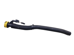 Druckregelventil 9804264280 1.2 THP Citroen Peugeot